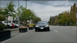 Allegiance - Season 03 Episode 08